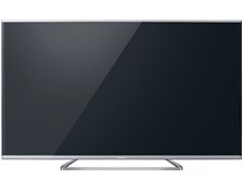 パナソニック VIERA TH-48AX700 [48インチ] 価格比較 - 価格.com