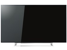 TOSHIBA 58インチ液晶テレビ