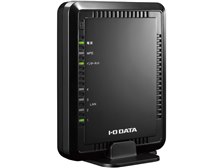 IODATA WN-G300R3 価格比較 - 価格.com