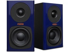 FOSTEX PA-3(NB) [ネイビーブルー] 価格比較 - 価格.com