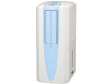 コロナ CDM-1015 価格比較 - 価格.com