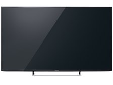 パナソニック VIERA TH-55CX800 [55インチ] 価格比較 - 価格.com