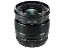 富士フイルム フジノンレンズ XF16mmF1.4 R WR 価格比較 - 価格.com