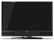 三菱 32 テレビ HDD 内臓 ブルーレイ LCD-A32BHR11 価格.com - 三菱