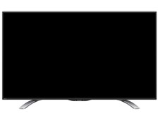SHARP AQUOS LC-50W30 50インチ液晶テレビ シャープ AQUOS LC-50W30