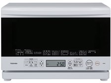 東芝 石窯オーブン ER-N6 価格比較 - 価格.com