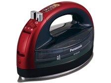 パナソニック カルル NI-WL603-R [レッド] 価格比較 - 価格.com