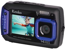 ケンコー DSC1480DW 価格比較 - 価格.com