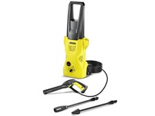 ケルヒャー K2シリーズ K2 価格比較 - 価格.com