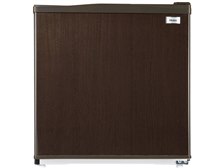 ハイアール JF-XP1U4F 価格比較 - 価格.com