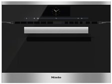 ミーレ H6800BM [50Hz専用(東日本)] 価格比較 - 価格.com