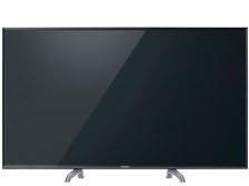 Panasonic パナソニックVIERA TH-55EX750 55型