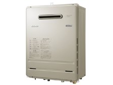 パロマ BRIGHTS エコジョーズ オート FH-E208AWL 20号 [都市ガス] 価格