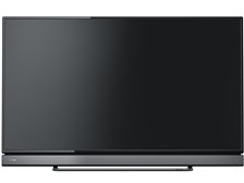 美品 2017年製 TOSHIBA 東芝 40型液晶テレビ REGZA 40V30 トリプル