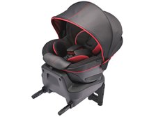 カーメイト エールベベ・クルット 4i プレミアム BF876 [カーボン