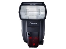 CANON スピードライト 600EX II-RT 価格比較 - 価格.com