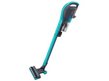 年末特別最終値下げ SHARP POWERCYCLONE EC-SX320 年末特別最終値下げ