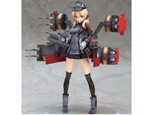 グッドスマイルカンパニー 艦隊これくしょん -艦これ- Prinz Eugen