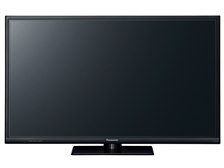 Panasonic TH-49D305 49インチ液晶テレビ パナソニック VIERA TH