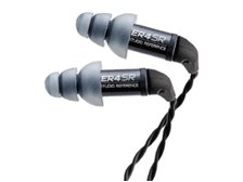 Etymotic Research ER4SR 価格比較 - 価格.com