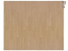 Panasonic かんたん床暖 DC-3V4R-MC ホットカーペット