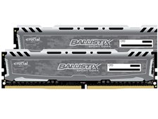 CFD CFD Selection W4U2400BMS-16G [DDR4 PC4-19200 16GB 2枚組] 価格