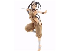 コトブキヤ ストリートファイター 美少女 いぶき 価格比較 - 価格.com