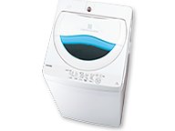 東芝 AW-5G5 価格比較 - 価格.com