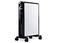 DeLonghi MDH15WIFI-BK】マルチダイナミックヒーター デロンギ マルチ