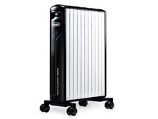 デロンギ マルチダイナミックヒーター WI-FIモデル MDH15WIFI デロンギ