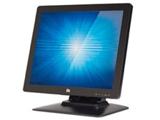 タッチパネル・システムズ ET1723L-2UWA-1-BL-MT-ZB-G [17インチ