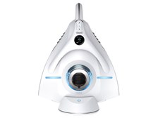 レイコップ レイコップRX RX-100JWH 価格比較 - 価格.com