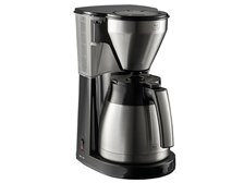 メリタ イージートップサーモ LKT-1001 価格比較 - 価格.com