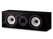 ONKYO D-309XC(B) [黒 単品] 価格比較 - 価格.com