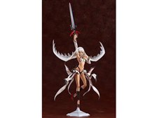 グッドスマイルカンパニー Fate/Grand Order 1/8 セイバー/アルテラ