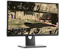 Dell S2417DG [23.8インチ] 価格比較 - 価格.com