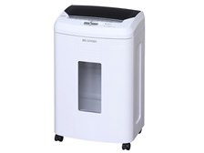 アイリスオーヤマ AFS100C 価格比較 - 価格.com