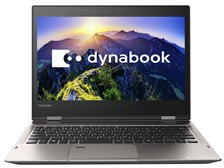 ジャンク dynabook v72 i5 7200U ジャンク○TOSHIBA DynaBook R632/F