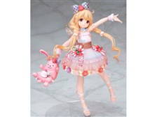 アルター アイドルマスター シンデレラガールズ 1/7 双葉杏 なまけもの