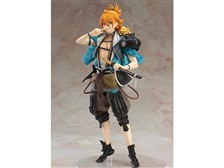 刀剣乱舞-ONLINE- 1/8 浦島虎徹の製品画像 - 価格.com