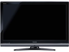 TOSHIBA REGZA 37Z1 37インチ フルハイビジョン液晶テレビ 東芝 LED