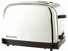 ラッセルホブス 13766JP 価格比較 - 価格.com