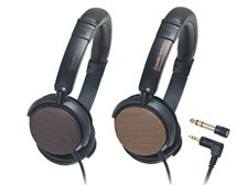 オーディオテクニカ ATH-EP700 価格比較 - 価格.com