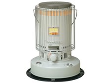 トヨトミ ストーブ KS-67D トヨトミ KS-67D 価格比較 - 価格.com