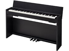 和歌山発】CASIO privia px-830引取り希望！