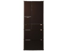 日立 フロストリサイクル冷却 真空チルドS R-Z6200 価格比較 - 価格.com