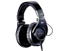 SHURE SRH840 価格比較 - 価格.com