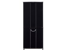 Haier 冷凍冷蔵庫 JR-NF140E 黒 ハイアール JR-NF140C 価格比較 - 価格.com