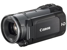 不具合？』 CANON iVIS HF S21 のクチコミ掲示板 - 価格.com