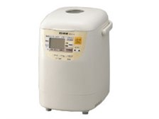 新品❗️象印「パンくらぶ」ホームベーカリー BB-HC10